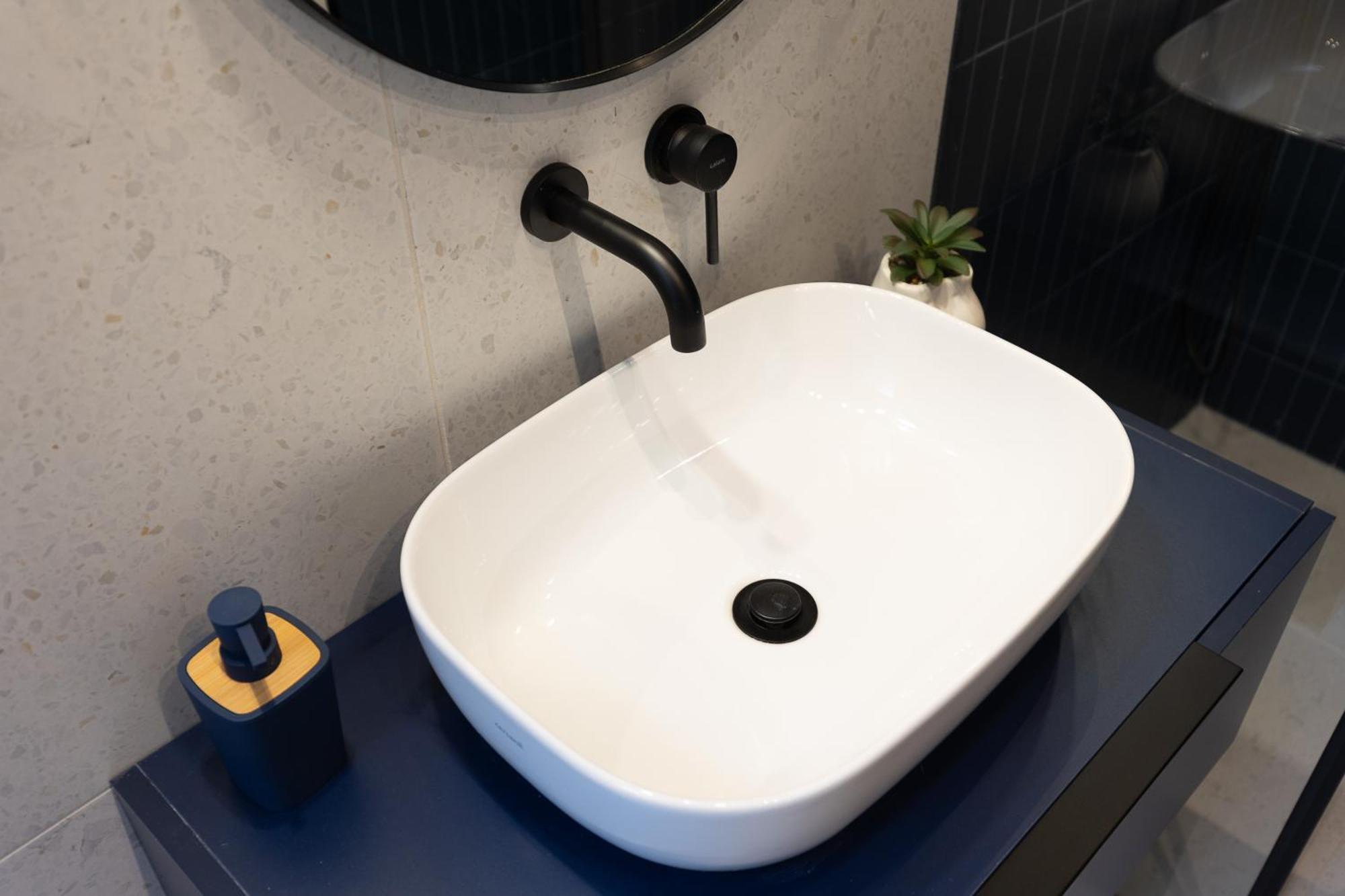 Kobi Luxury Apartment 1. Budapest Ngoại thất bức ảnh