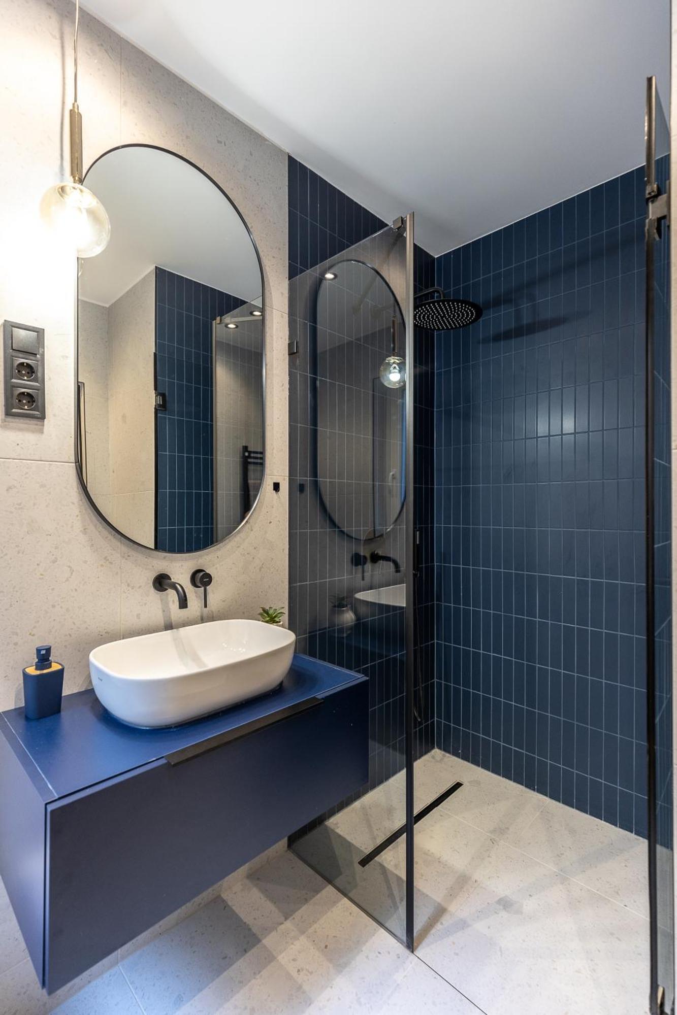 Kobi Luxury Apartment 1. Budapest Ngoại thất bức ảnh