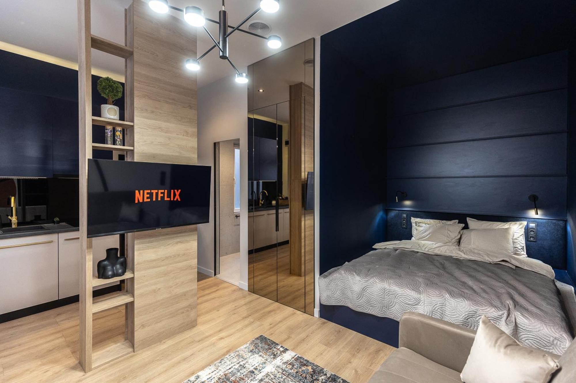 Kobi Luxury Apartment 1. Budapest Ngoại thất bức ảnh