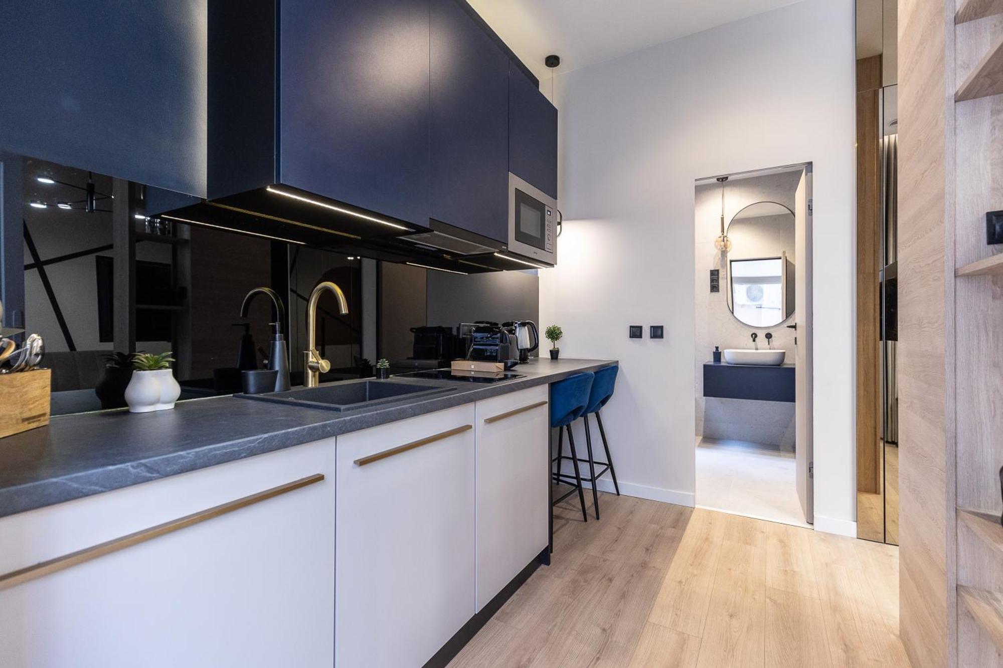Kobi Luxury Apartment 1. Budapest Ngoại thất bức ảnh