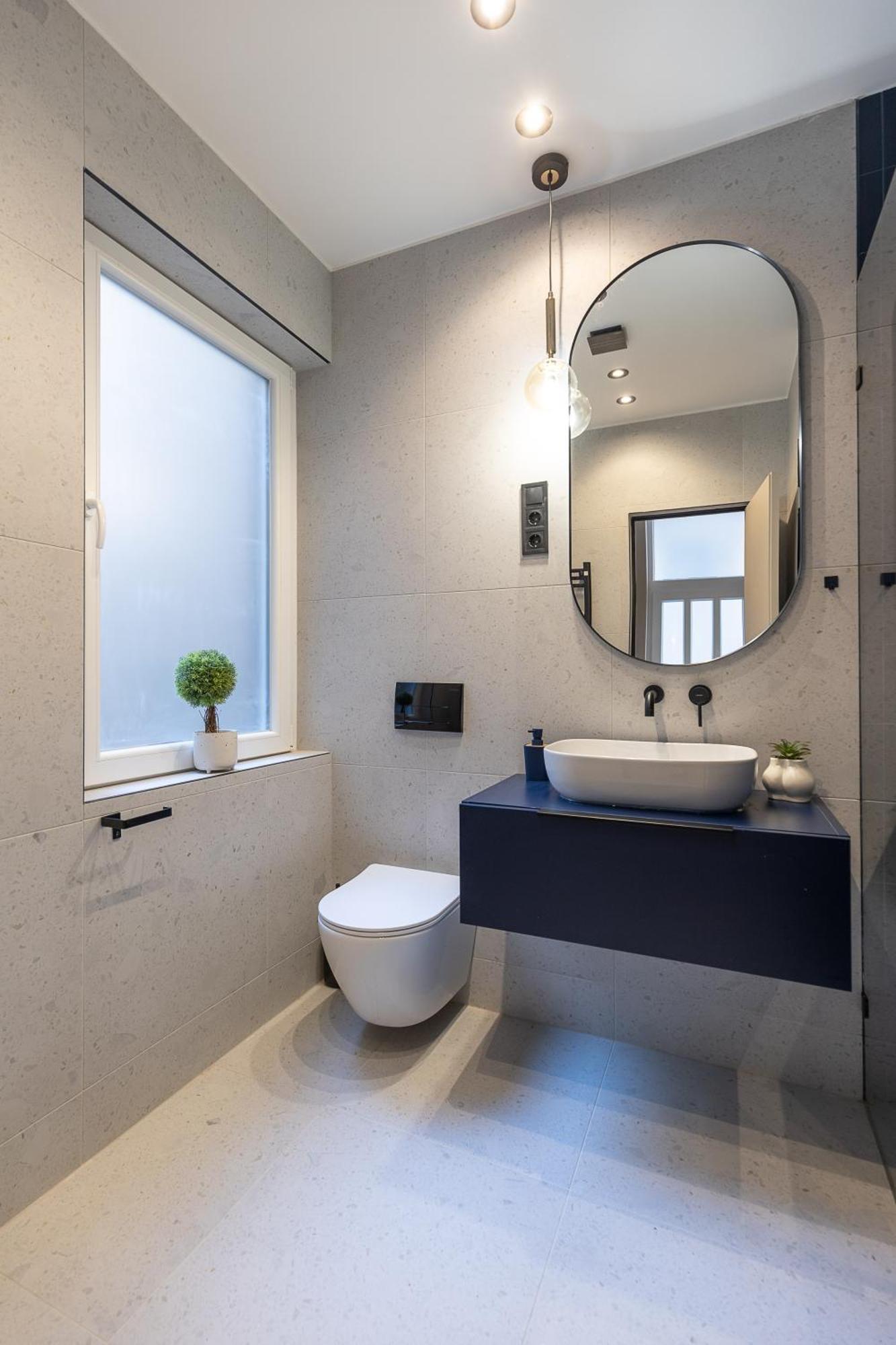 Kobi Luxury Apartment 1. Budapest Ngoại thất bức ảnh